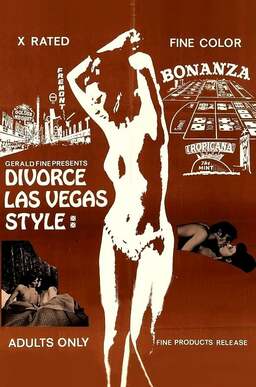 Divorce Las Vegas Style (missing thumbnail, image: /images/cache/123608.jpg)