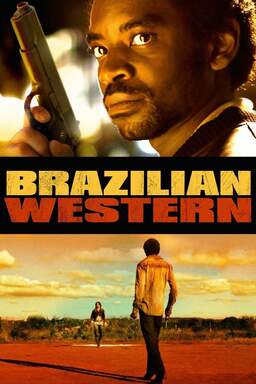 Brazilian Western (missing thumbnail, image: /images/cache/123614.jpg)