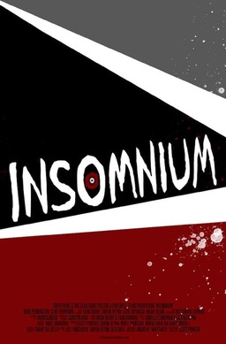 Insomnium (missing thumbnail, image: /images/cache/123626.jpg)