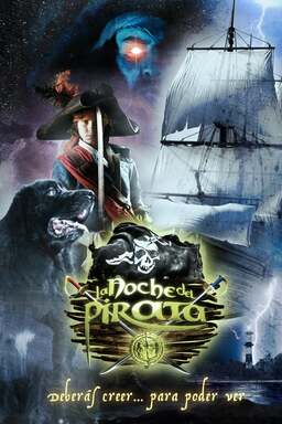 La noche del pirata (missing thumbnail, image: /images/cache/123692.jpg)