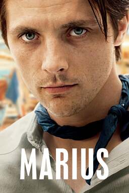Marius (missing thumbnail, image: /images/cache/123770.jpg)