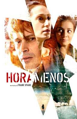 Hora Menos (missing thumbnail, image: /images/cache/123830.jpg)