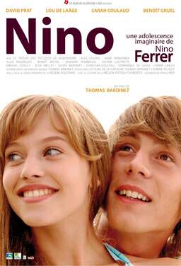 Nino (Une adolescence imaginaire de Nino Ferrer) (missing thumbnail, image: /images/cache/123834.jpg)