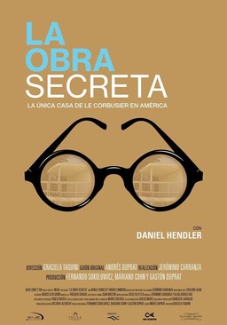 La obra secreta (missing thumbnail, image: /images/cache/12400.jpg)