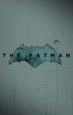 Untitled Batman Reboot (missing thumbnail, image: /images/cache/124016.jpg)