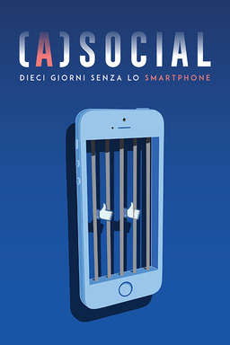 (A)social: 10 giorni senza lo smartphone (missing thumbnail, image: /images/cache/12408.jpg)