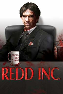 Redd Inc. (missing thumbnail, image: /images/cache/124136.jpg)