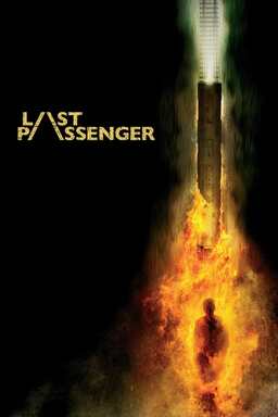 Last Passenger (missing thumbnail, image: /images/cache/124158.jpg)