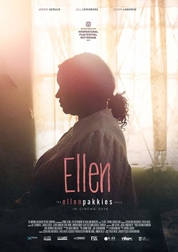 Ellen: The Story of Ellen Pakkies (missing thumbnail, image: /images/cache/12418.jpg)