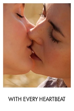 Kiss Me (missing thumbnail, image: /images/cache/124228.jpg)
