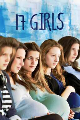 17 Girls (missing thumbnail, image: /images/cache/124268.jpg)