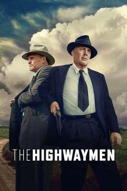 The Highwaymen (missing thumbnail, image: /images/cache/124288.jpg)