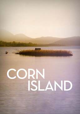 Corn Island (missing thumbnail, image: /images/cache/124402.jpg)