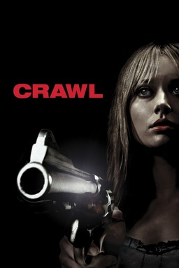Crawl (missing thumbnail, image: /images/cache/124760.jpg)