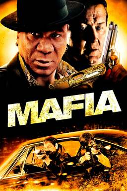 Mafia (missing thumbnail, image: /images/cache/124830.jpg)