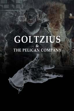 Goltzius and the Pelican Company (missing thumbnail, image: /images/cache/124878.jpg)
