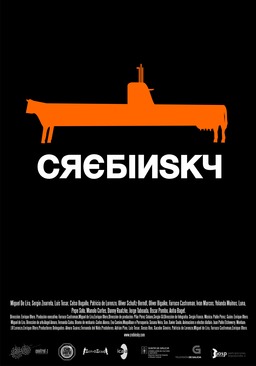 Crebinsky (missing thumbnail, image: /images/cache/124900.jpg)