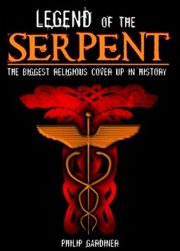 Legend of the Serpent (missing thumbnail, image: /images/cache/125012.jpg)