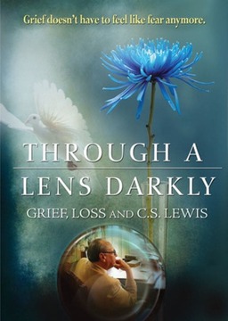 Through a Lens Darkly: Grief, Loss and C.S. Lewis (missing thumbnail, image: /images/cache/125240.jpg)
