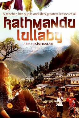 Kathmandu Lullaby (missing thumbnail, image: /images/cache/125298.jpg)