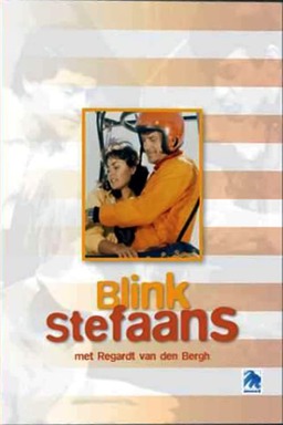 Blink Stefaans (missing thumbnail, image: /images/cache/125332.jpg)