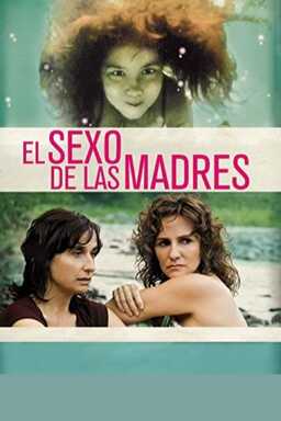 El sexo de las madres (missing thumbnail, image: /images/cache/125510.jpg)
