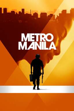 Metro Manila (missing thumbnail, image: /images/cache/125626.jpg)