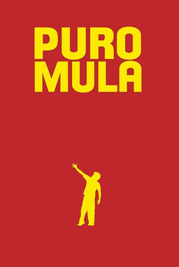Puro Mula (missing thumbnail, image: /images/cache/125692.jpg)