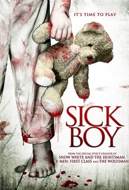 Sick Boy (missing thumbnail, image: /images/cache/125792.jpg)