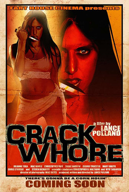 Crack Whore (missing thumbnail, image: /images/cache/125816.jpg)