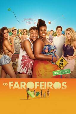 Os Farofeiros (missing thumbnail, image: /images/cache/12584.jpg)