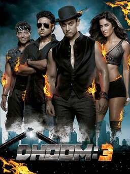 Dhoom 3 (missing thumbnail, image: /images/cache/126026.jpg)