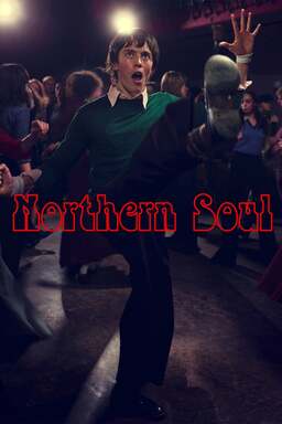 Northern Soul (missing thumbnail, image: /images/cache/126222.jpg)