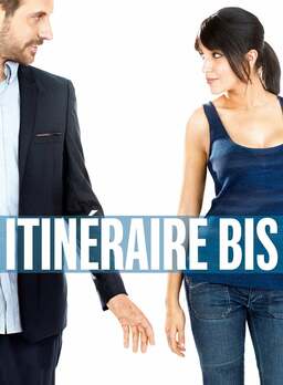 Itinéraire bis (missing thumbnail, image: /images/cache/126386.jpg)