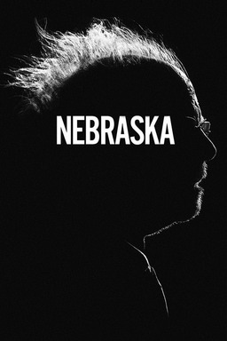 Nebraska (missing thumbnail, image: /images/cache/126410.jpg)