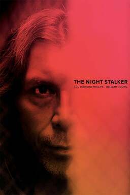The Night Stalker (missing thumbnail, image: /images/cache/126436.jpg)