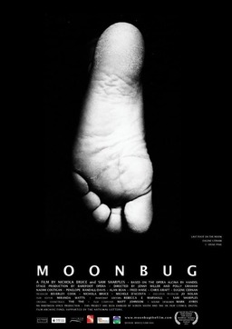 Moonbug (missing thumbnail, image: /images/cache/126488.jpg)
