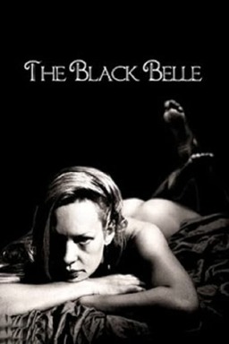 The Black Belle (missing thumbnail, image: /images/cache/126508.jpg)