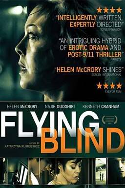 Flying Blind (missing thumbnail, image: /images/cache/126536.jpg)