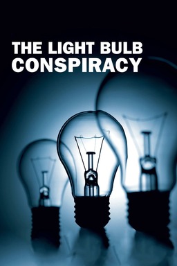 The Light Bulb Conspiracy (missing thumbnail, image: /images/cache/126618.jpg)