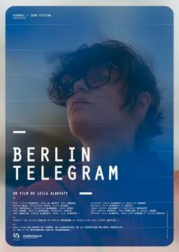 Berlin Telegram (missing thumbnail, image: /images/cache/126632.jpg)