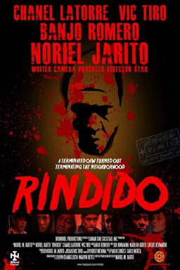Rindido (missing thumbnail, image: /images/cache/126788.jpg)