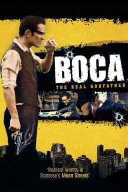 Boca (missing thumbnail, image: /images/cache/126814.jpg)