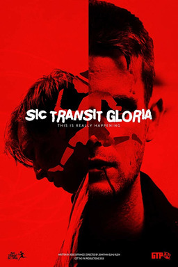 Sic Transit Gloria (missing thumbnail, image: /images/cache/12682.jpg)