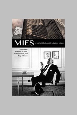 Mies (missing thumbnail, image: /images/cache/126824.jpg)