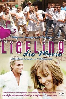 Liefling The Movie (missing thumbnail, image: /images/cache/126874.jpg)
