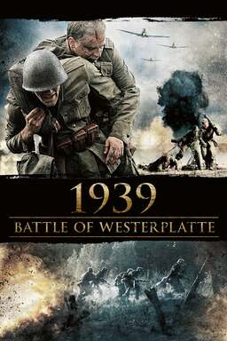 Battle of Westerplatte (missing thumbnail, image: /images/cache/126916.jpg)