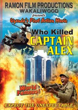 Who Killed Captain Alex? (missing thumbnail, image: /images/cache/127104.jpg)