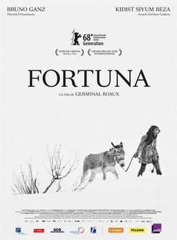 Fortuna (missing thumbnail, image: /images/cache/12734.jpg)