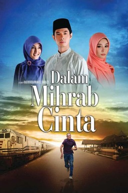 Dalam Mihrab Cinta (missing thumbnail, image: /images/cache/127372.jpg)